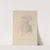 Voyage autour du monde Pl.097 (1825-1830) by Louis-Isidore Duperrey