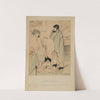 Voyage d’exploration by Fernand Louis Gottlob