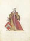 Vrouwe van Culemborg (1590-1593)