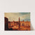 Vue composite des monuments parisiens by Domenico Ferri