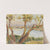 Vue D’antibes by Henri Lebasque