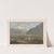 Vue de Brieg (1915-1945) by Gabriel Lory the Younger