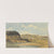 Vue de la campagne romaine (1851) by Henri-Joseph Harpignies