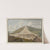 Vue de la Montagne du Spitzebühl, au Canton de Schwitz (1915-1945) by David Alois Schmid