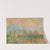 Vue De La Seine (1902) by Albert Lebourg