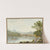 Vue de la Ville d&#8217;Arth (1915-1945) by David Alois Schmid