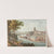 Vue de la ville de Berne prise sur la route de Thoune (1915-1945) by Gabriel Lory the older