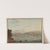 Vue de la ville de Lugano (1915-1945) by David Alois Schmid