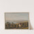 Vue de la ville de Zurich depuis Zollikon (1915-1945) by David Alois Schmid