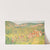 Vue de Labastide-du-Vert (ca 1920-30) by Henri Martin