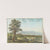 Vue de Lausanne et du Lac Léman (1915-1945) by David Alois Schmid