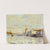 Vue de l&#039;Exposition Universelle de 1889 by Henri Saintin