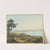 Vue de Morges by Jean-Antoine Linck