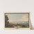 Vuë de Neuville et des Environs du Lac de Bienne by Niklaus Sprüngli