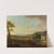 Vue de Sinneringen by Johann Caspar Ulinger