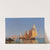 Vue de Venise avec San Giorgio Maggiore by Félix Ziem