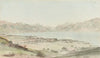 Vue de Vevay