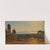 Vue de ville d’Italie (1828) by Jacques-Raymond Brascassat