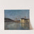 Vue des environs de Florence by Georges Hugo