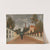Vue Des Environs De Paris by Henri Rousseau