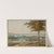 Vue du lac et des environs de Zurich depuis le Rempart du Chat (1915-1945) by David Alois Schmid