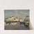 Vue Du Pont-Neuf. (1900) by Georges-Émile Carette