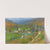 Vue Generale De Labastide-Du-Vert Du Haut Du Parc De Marquayrol (circa 1905) by Henri Martin
