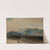Vue générale des buttes Montmartre et de la tour du télégraphe (1915-1945) by Henri Jean Baptiste Levis