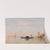 Vue Sur Venise View Of Venice by Auguste Veillon