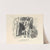 Vulcan&#039;s Best Customer by Sir John Tenniel