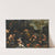 Vulcan&#039;s Forge by Follower of Jacopo da Ponte