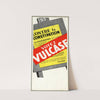 Vulcase (1910-1950) by Laboratoires Brisson