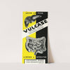 Vulcase (1910-1950) by Laboratoires Brisson