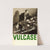 Vulcase (1910-1950) by Laboratoires Brisson