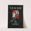 Vulcase (1910-1950) by Laboratoires Brisson