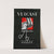 Vulcase (1910-1950) by Laboratoires Brisson