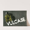 Vulcase (1910-1950) by Laboratoires Brisson