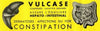 Vulcase (1910-1950)