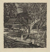 W Gorcach (1932)