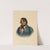 Waa-Pa-Shaw. A Sioux Chief (1838) by Charles Bird King
