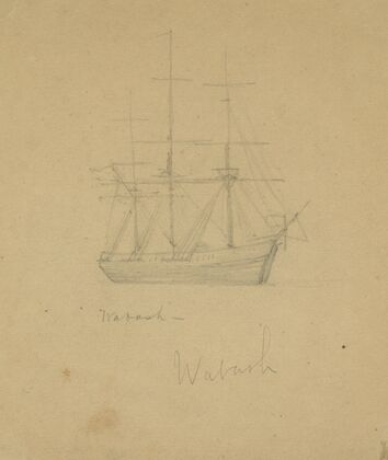 Wabash