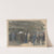Wachablösung i. d. Hofburg zur Kriegszeit 1914-16 (1916) by Moritz Ledeli