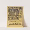 Wagner