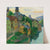 Waidhofen an der Ybbs (c. 1938) by Carl Moll