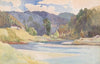 Waikanae