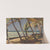 Waikiki Beach by Erich Kips