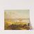 Waimea Plains and cultivated country near Nelson by John Gully