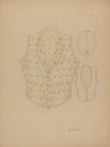 Waistcoat