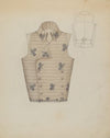 Waistcoat