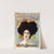Waite&#039;s Comedy Co. by Courier Litho. Co.